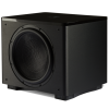 SUBWOOFER REL HT/1510 Predator